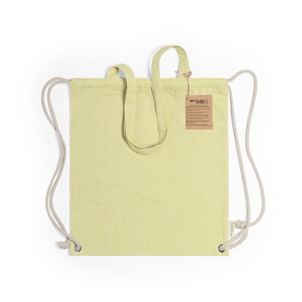 Sac à Dos 6