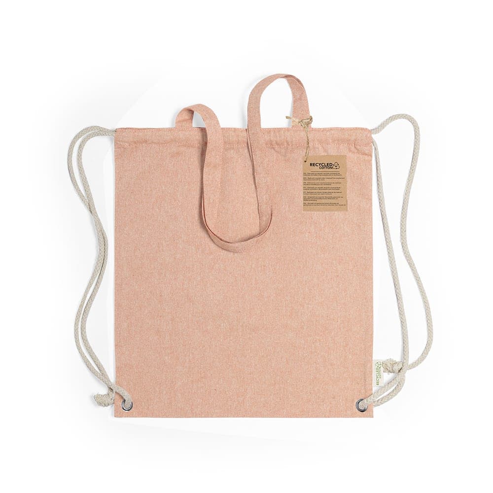 Sac à Dos 2