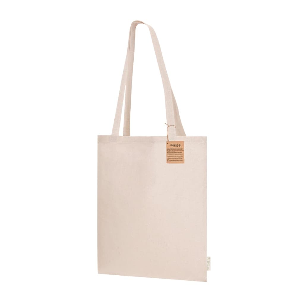 Sac 6