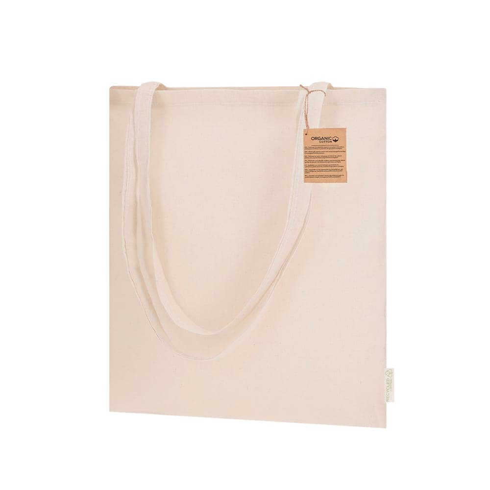 Sac 5