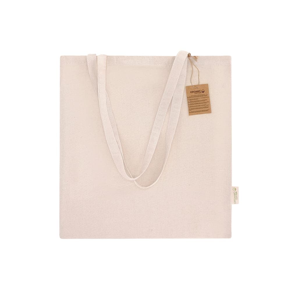 Sac 4