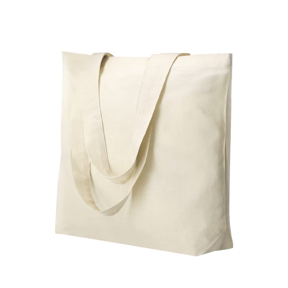 Sac 3