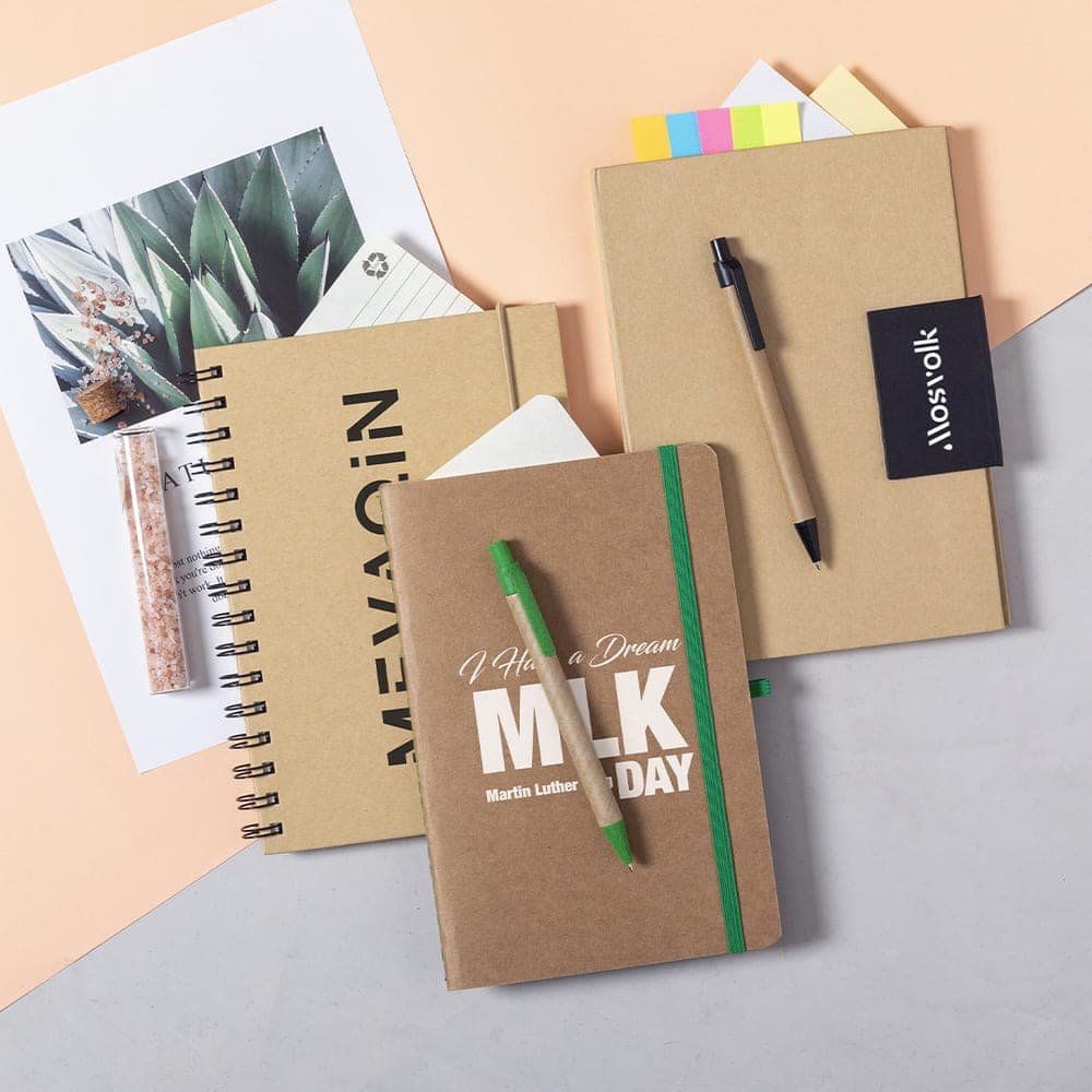 Cahier 7