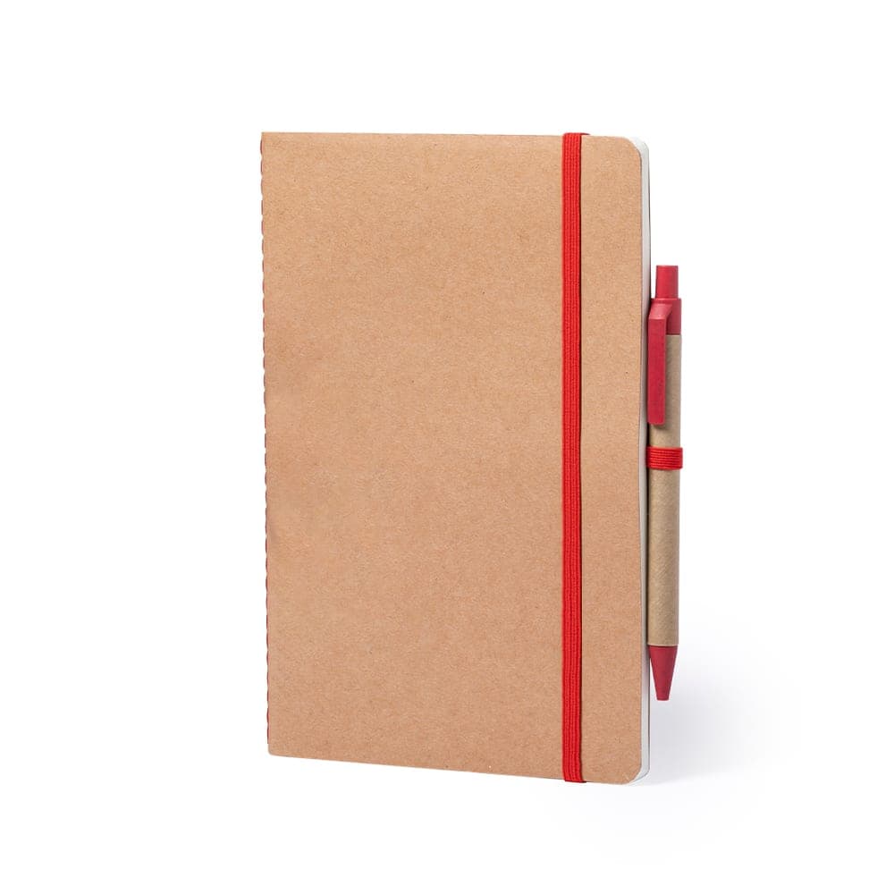 Cahier