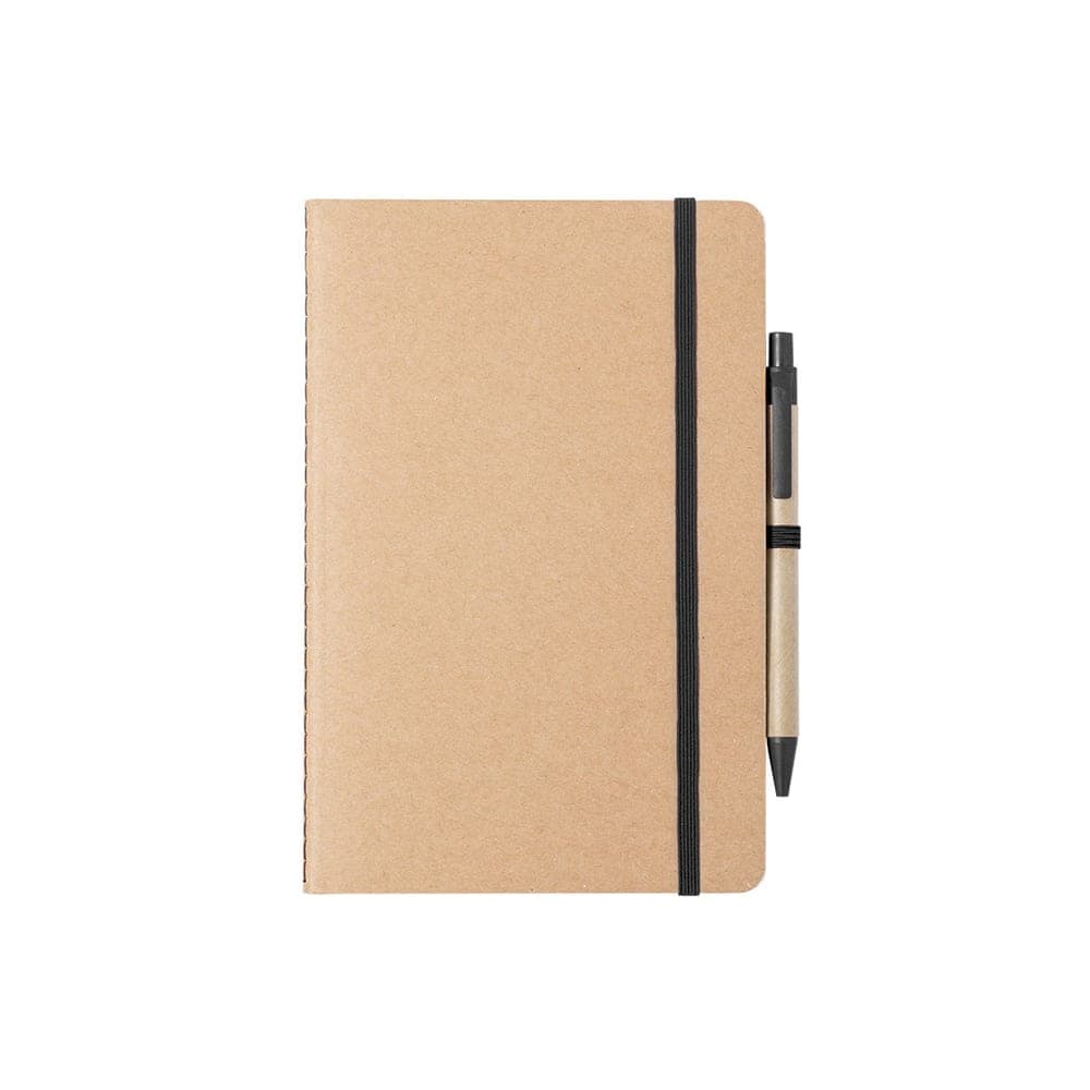 Cahier 4