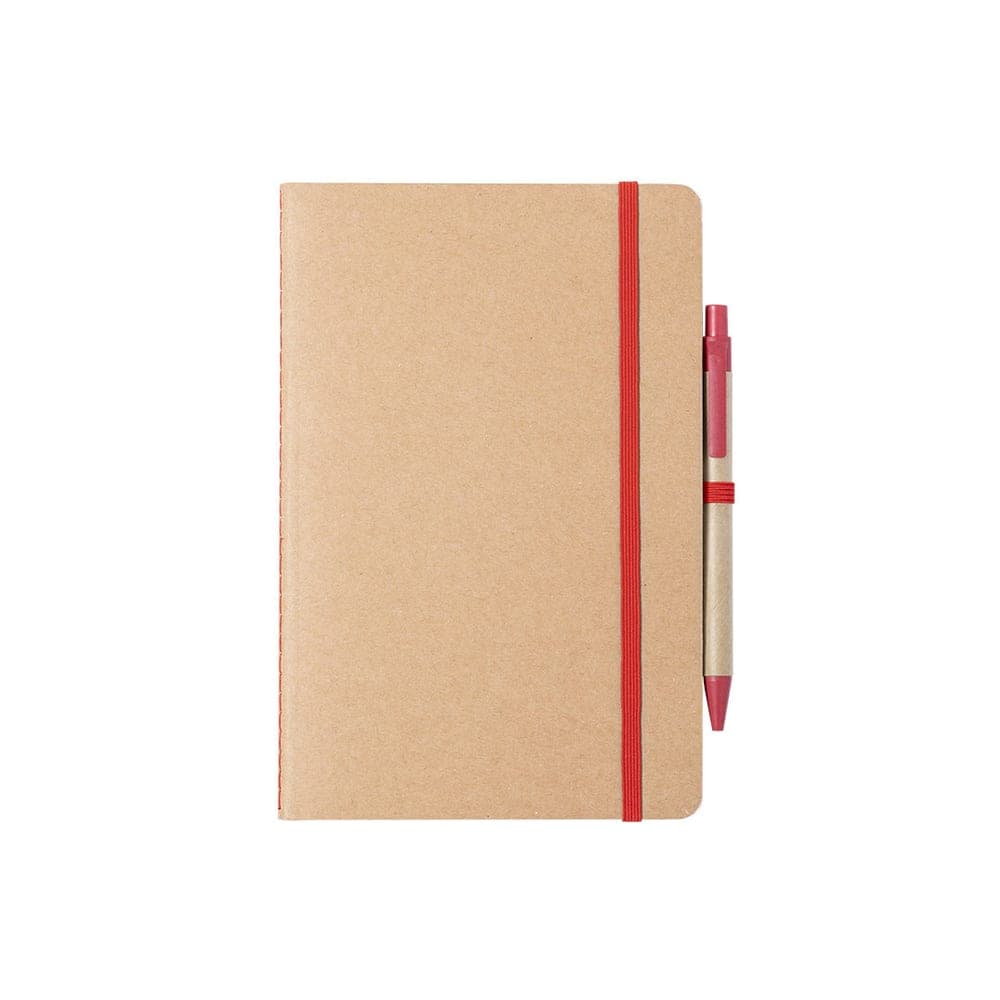 Cahier 3