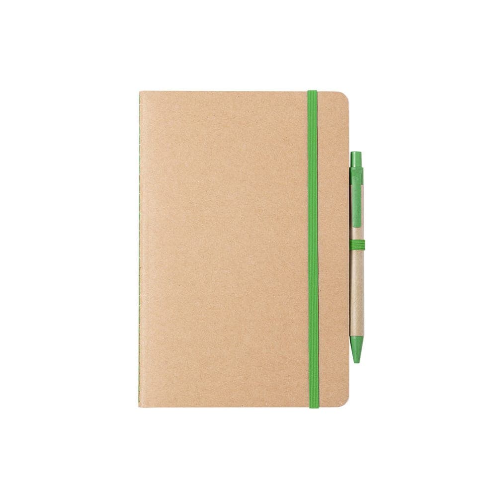 Cahier 2