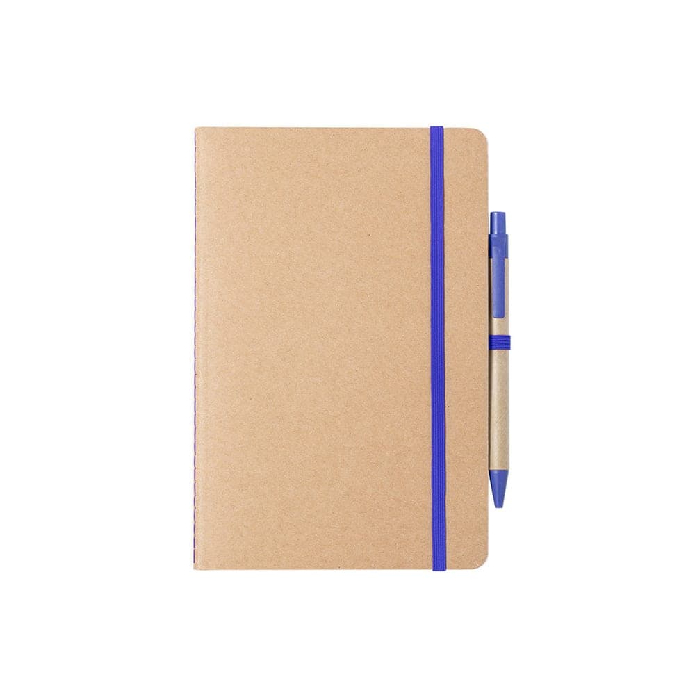 Cahier 5