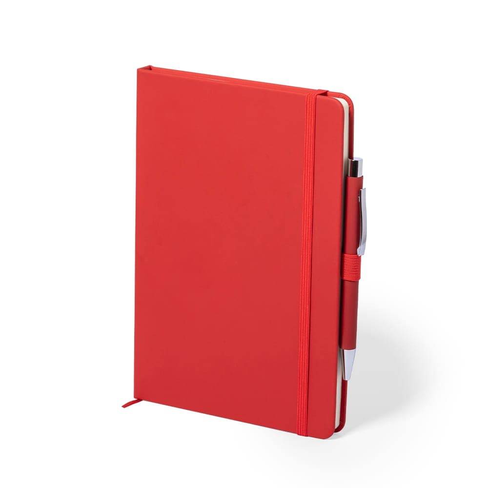 Bloc Notes
