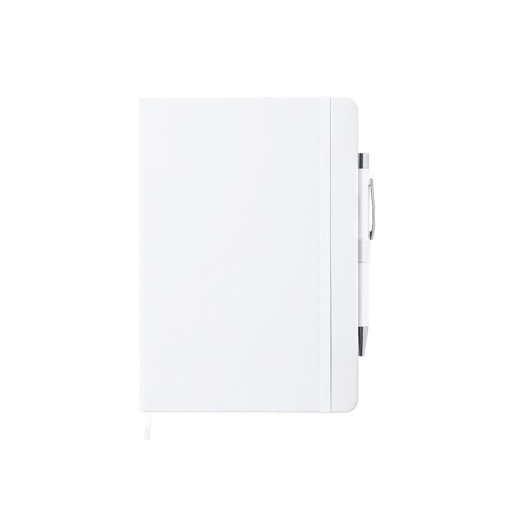 Bloc Notes 2
