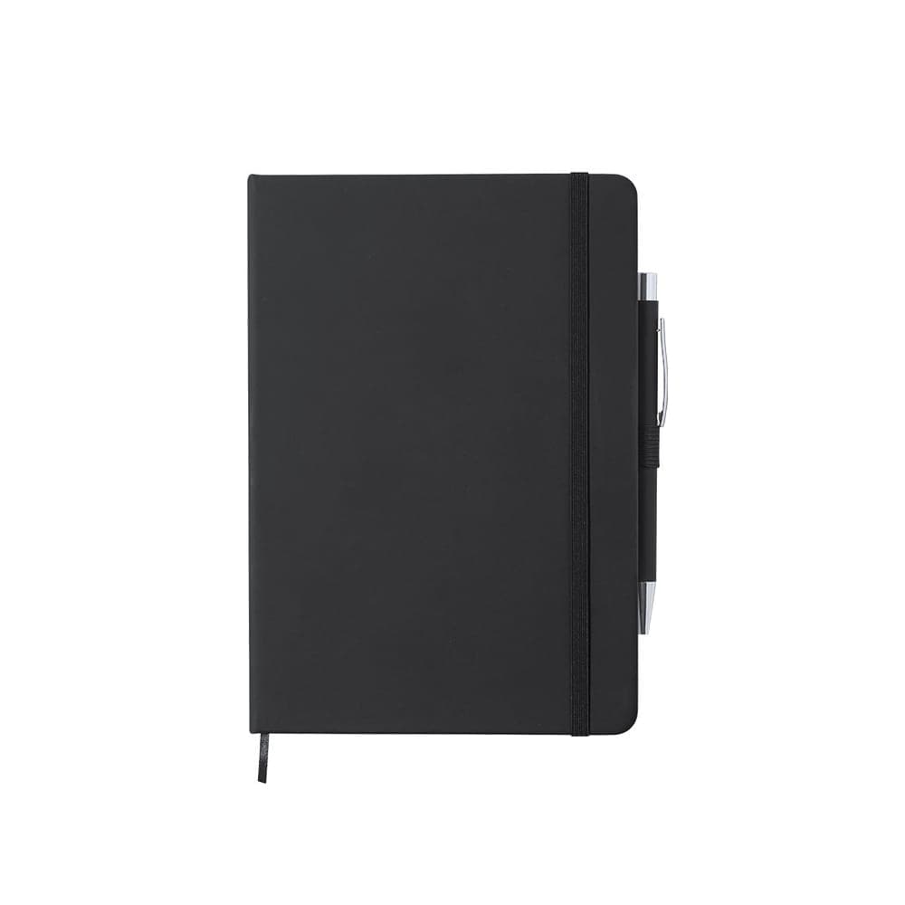 Bloc Notes 3