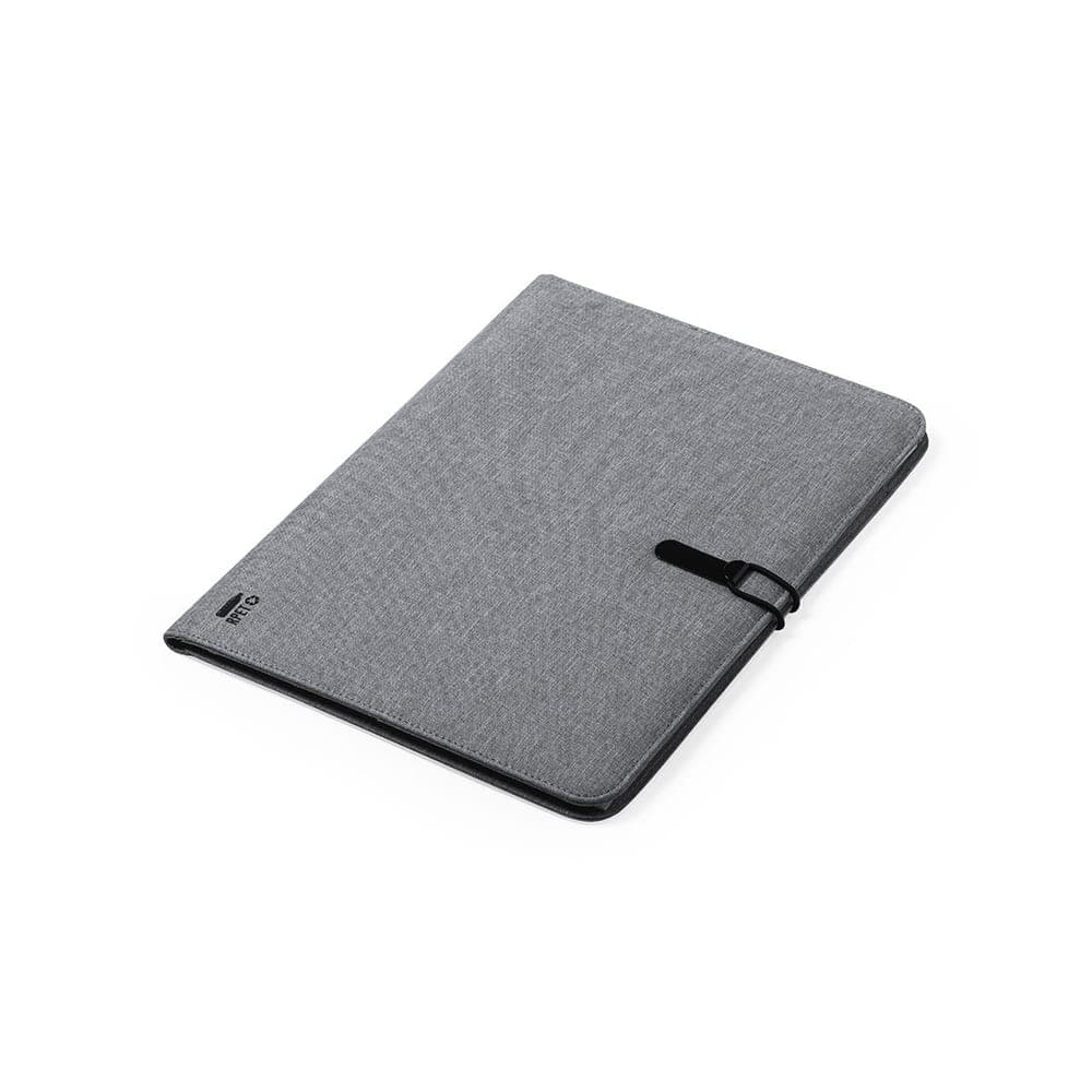 Porte-Documents 8