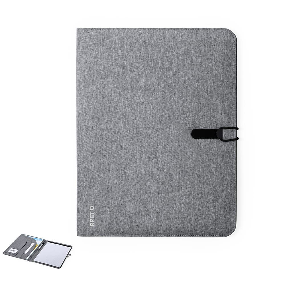 Porte-Documents