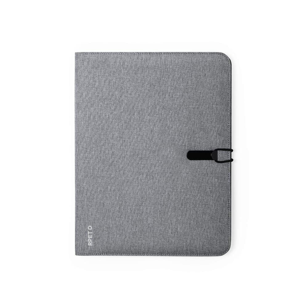 Porte-Documents 3