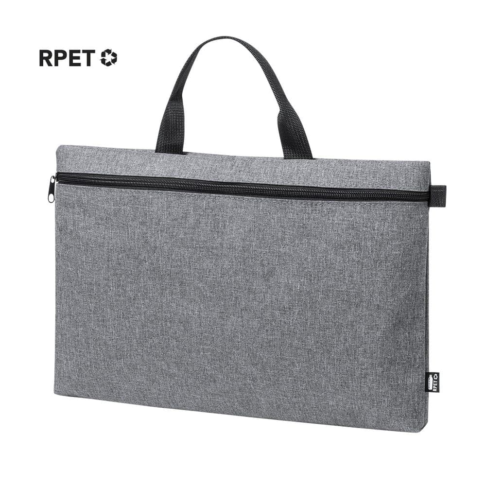 Porte-Documents 7