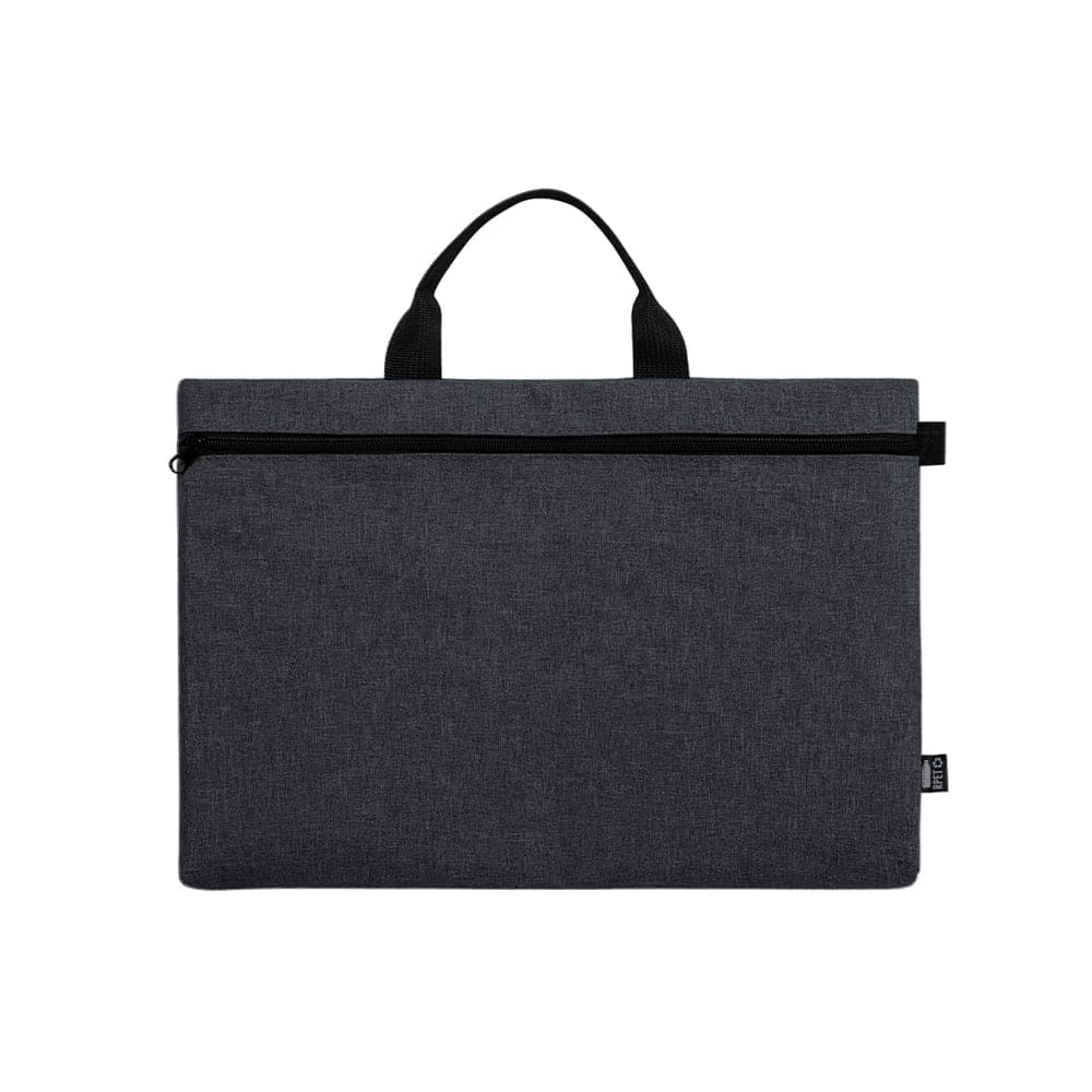 Porte-Documents 3