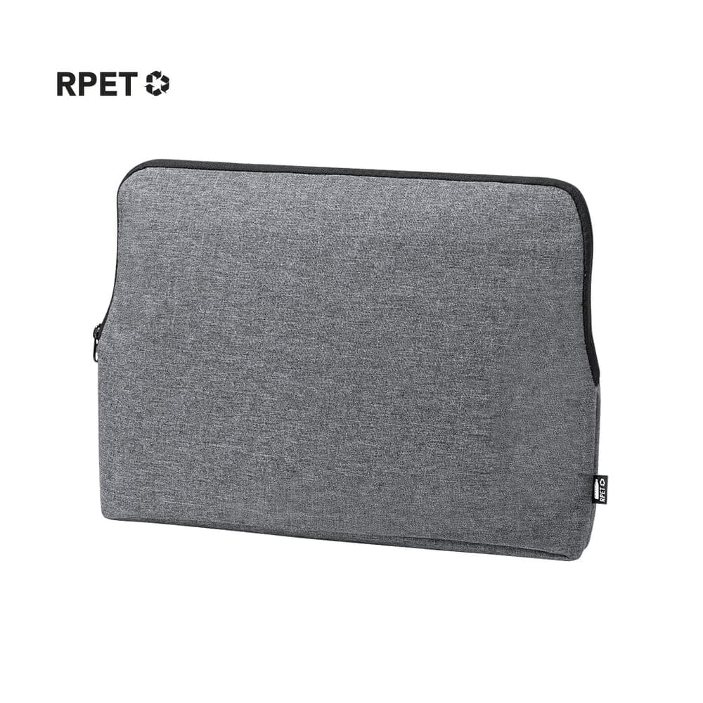 Housse pour Ordinateur Portable 7