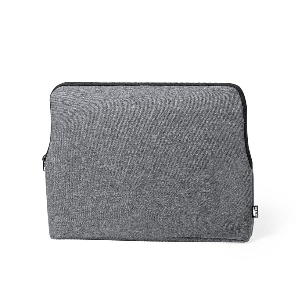 Housse pour Ordinateur Portable