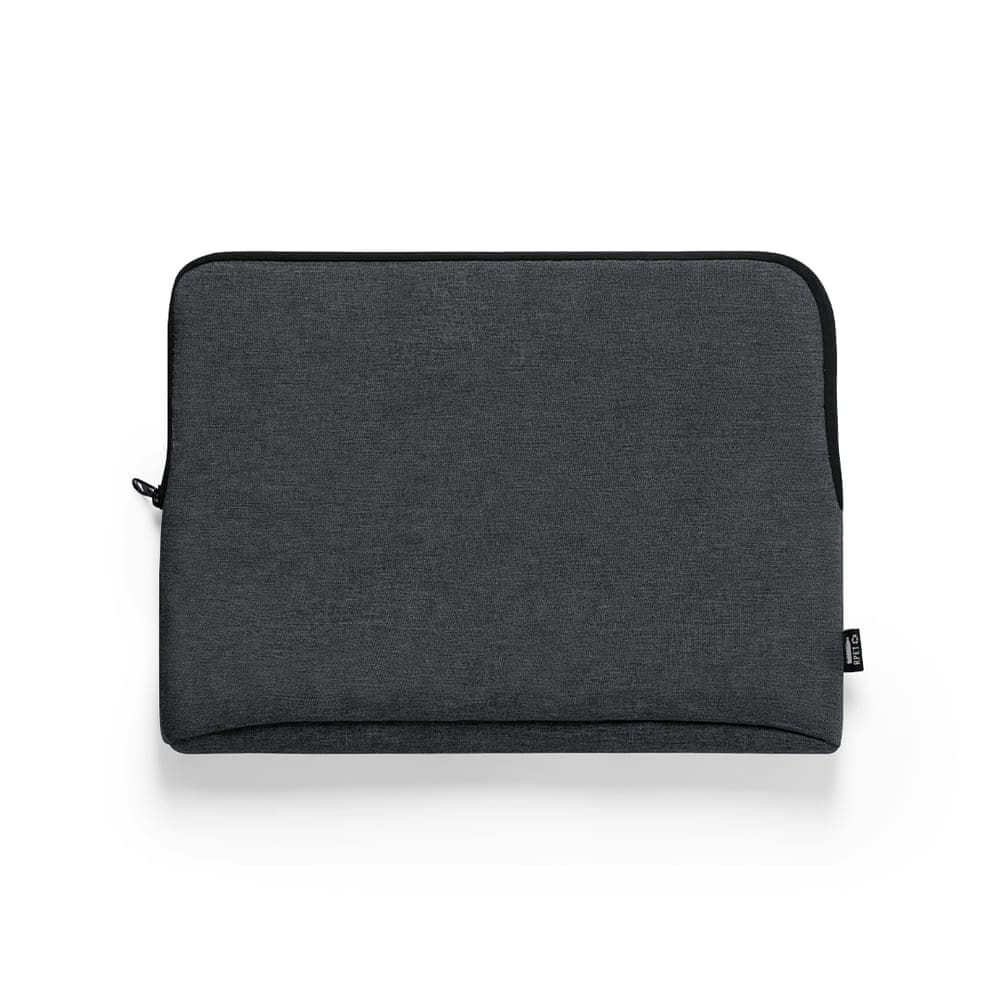 Housse pour Ordinateur Portable 3