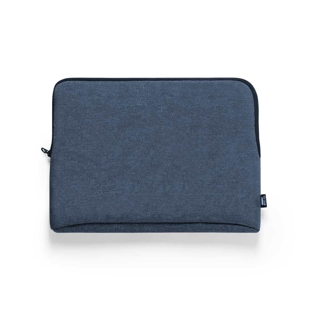 Housse pour Ordinateur Portable 4
