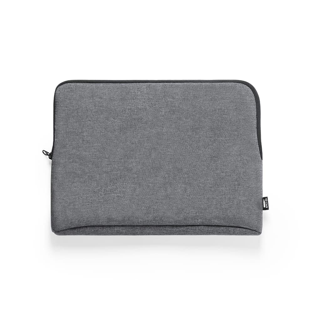 Housse pour Ordinateur Portable 2