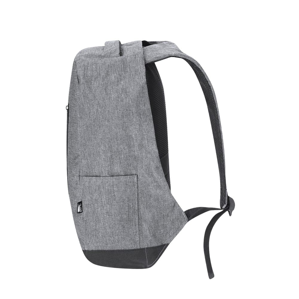 Sac à Dos Antivol 5