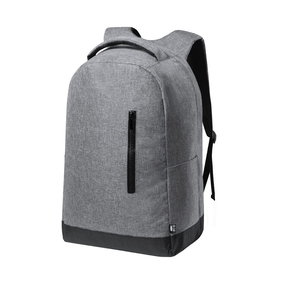 Sac à Dos Antivol