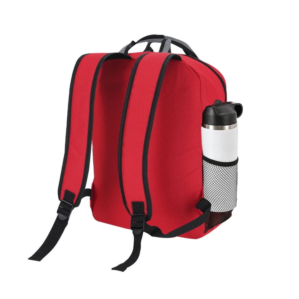 Sac à Dos 8