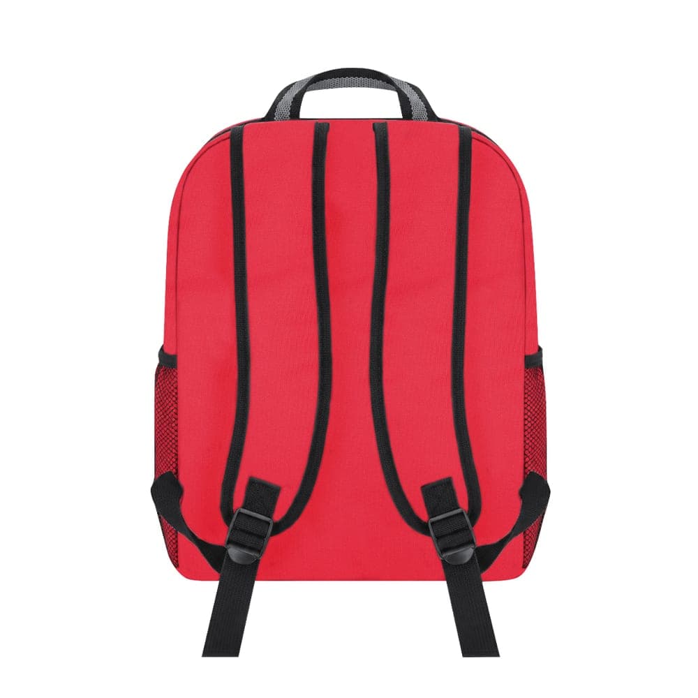 Sac à Dos 7