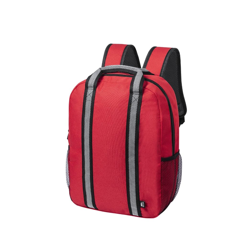 Sac à Dos