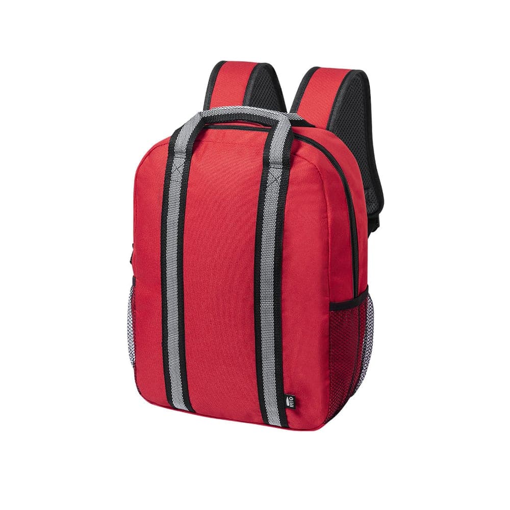 Sac à Dos 4
