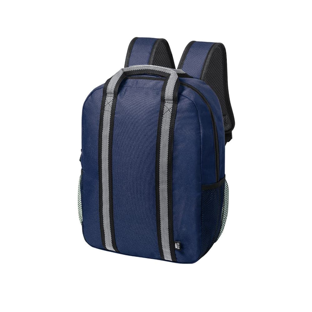 Sac à Dos 3