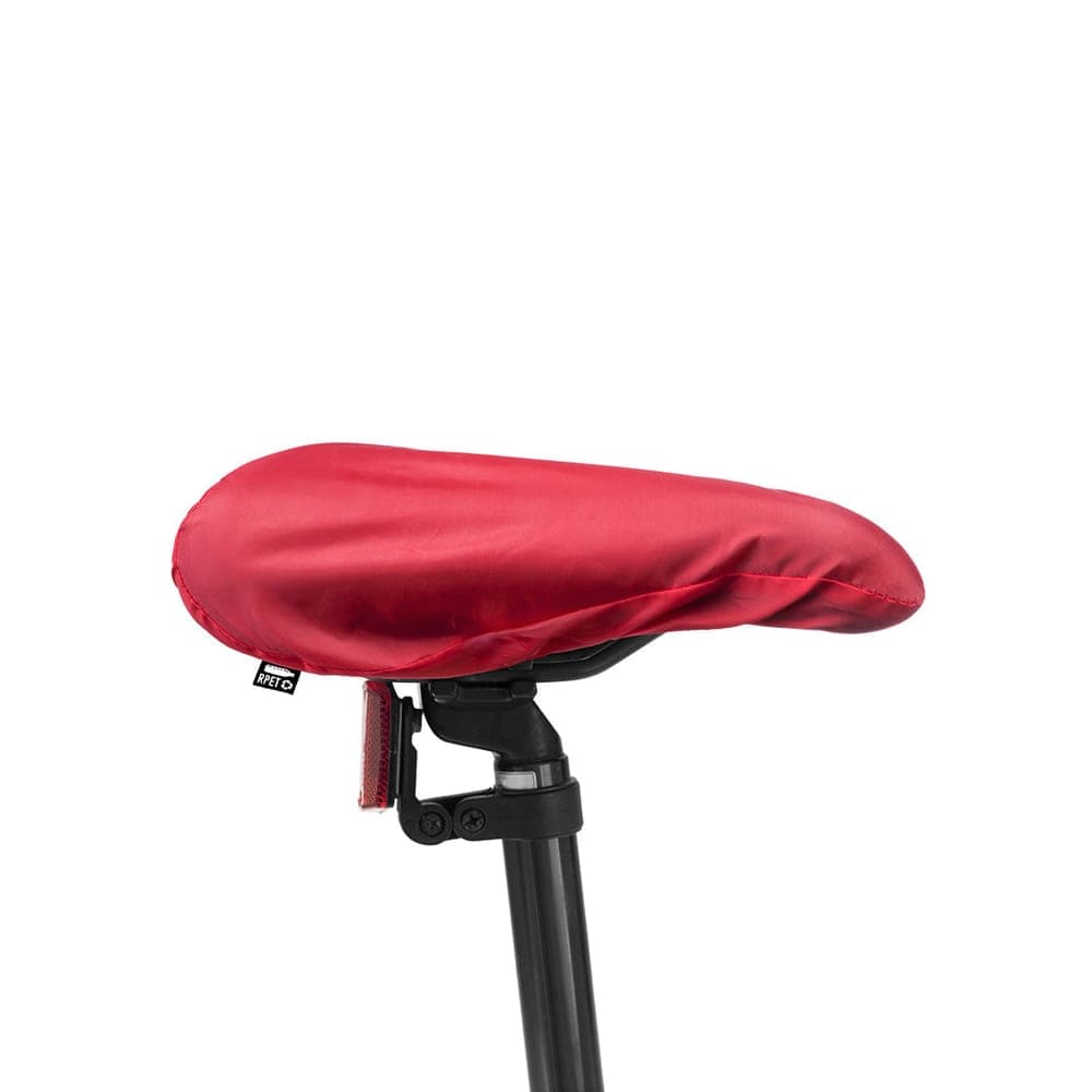 Étui Selle 7