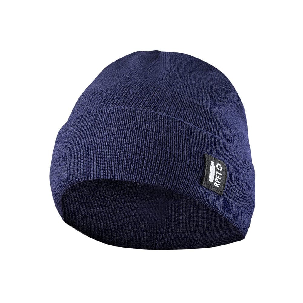 Bonnet 7