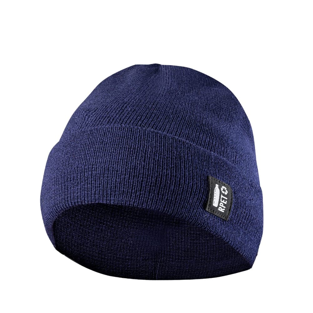 Bonnet