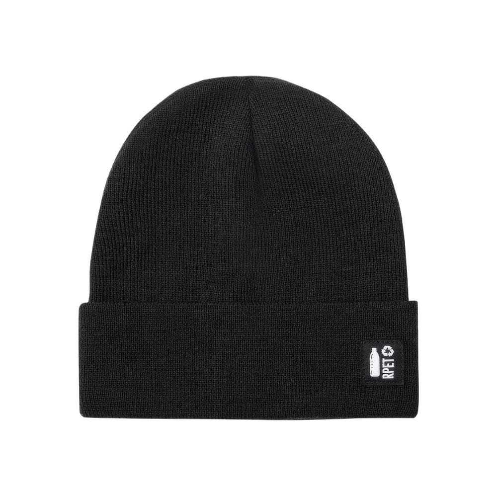 Bonnet 2