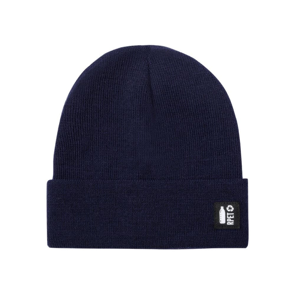 Bonnet 3