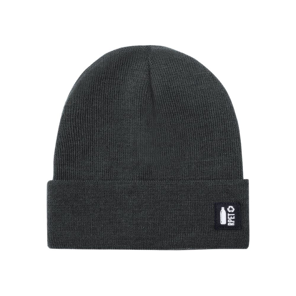 Bonnet 4