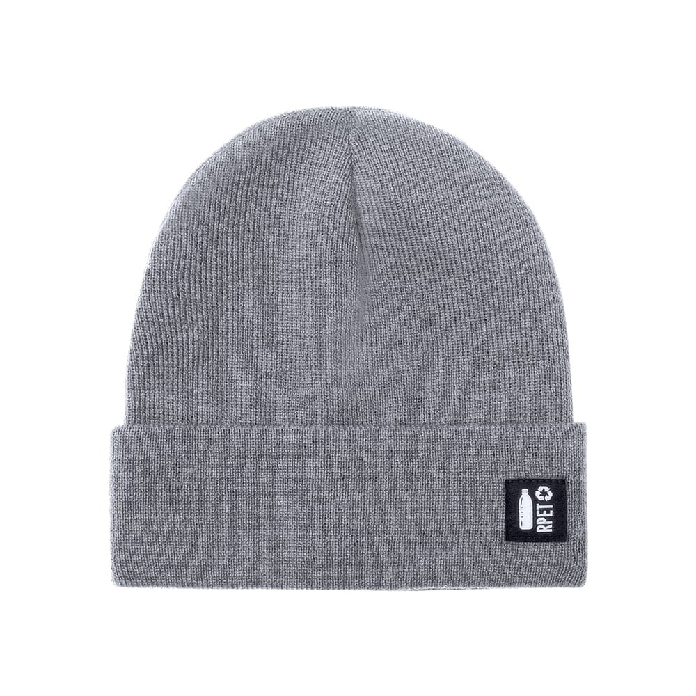 Bonnet 6