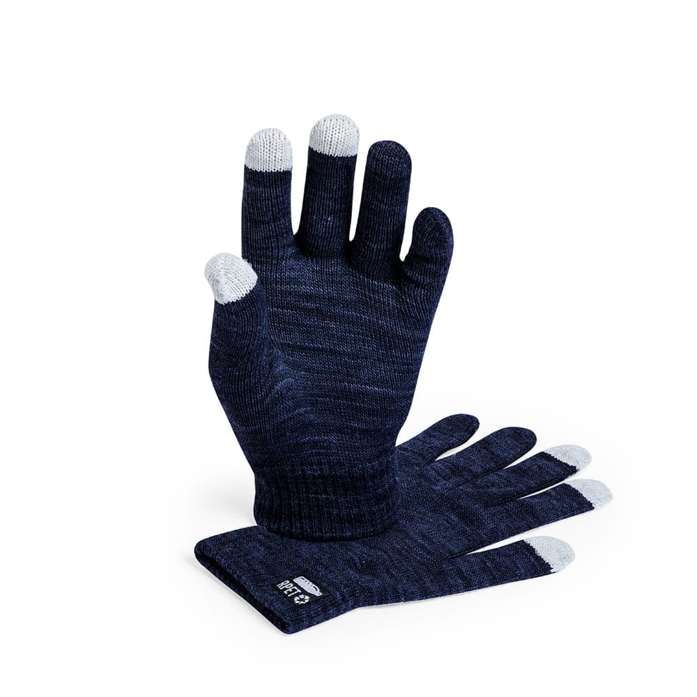 Gant Tactile 5
