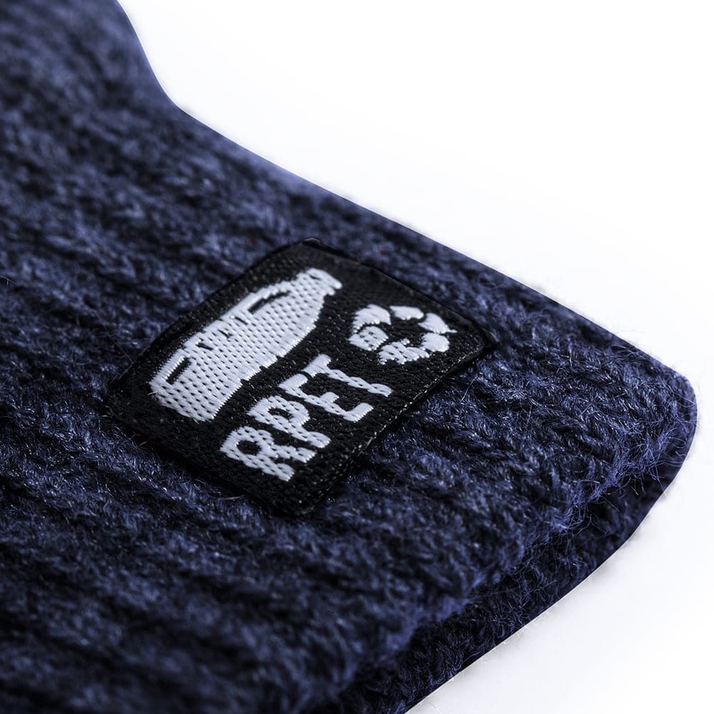 Gant Tactile 6