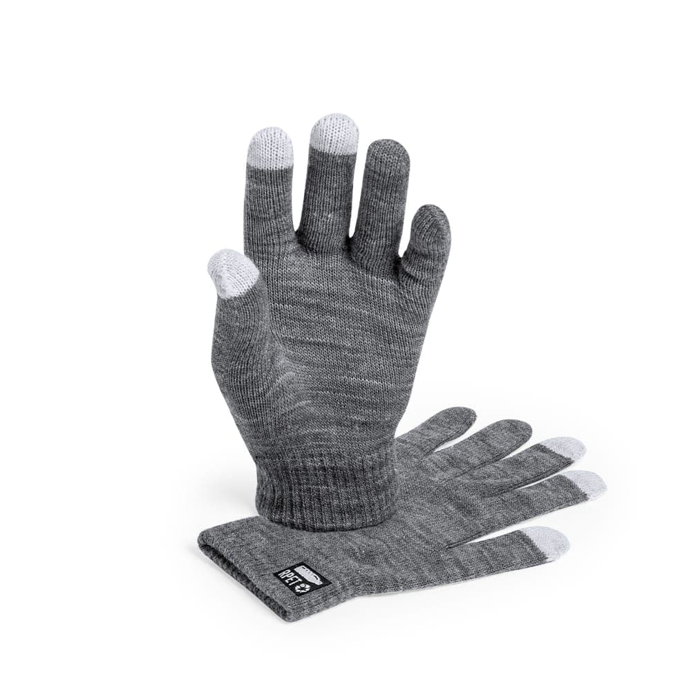 Gant Tactile