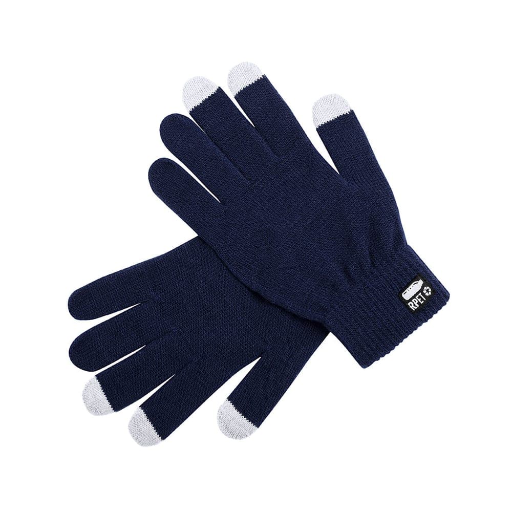 Gant Tactile 3