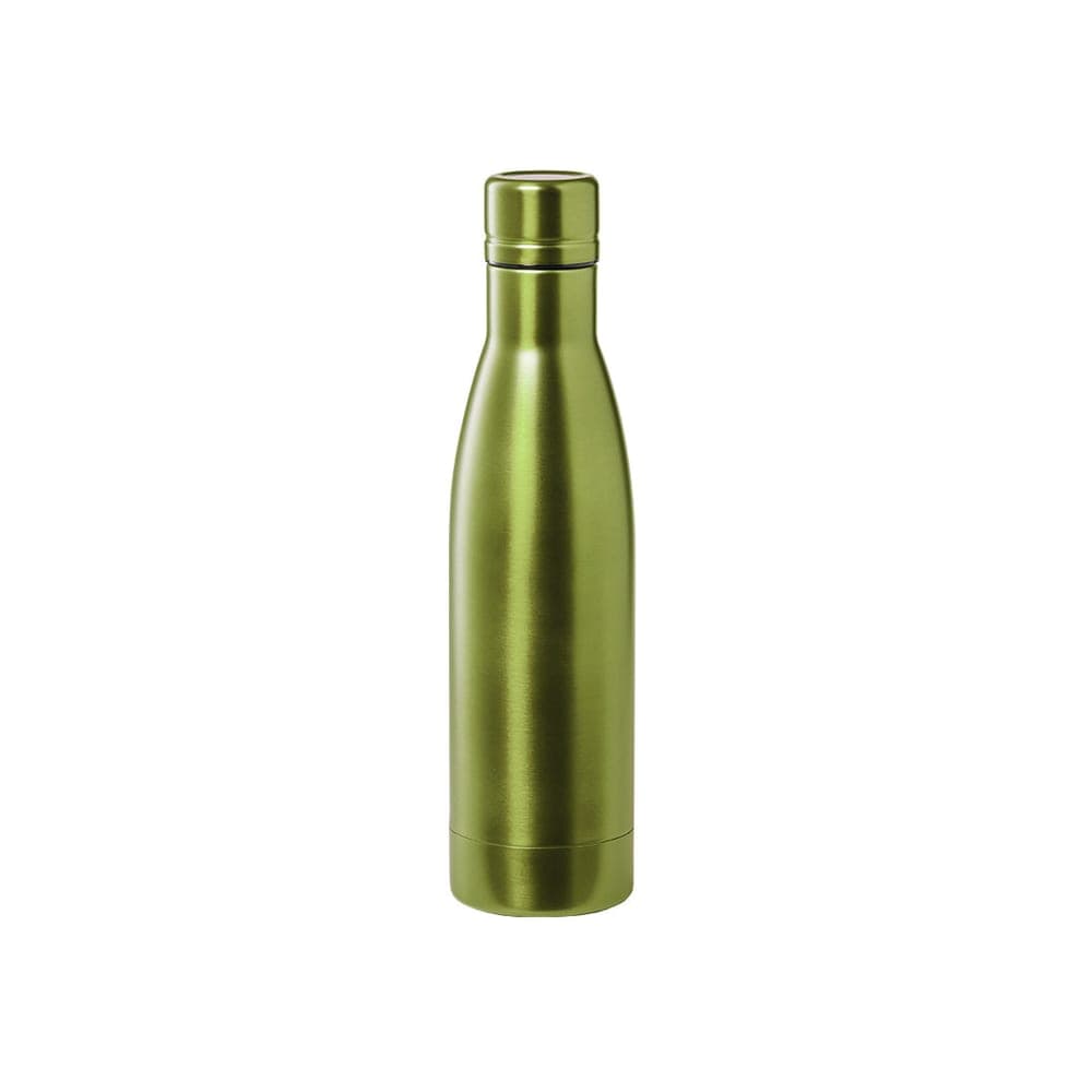 Bidon Thermique 5