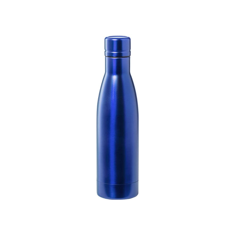 Bidon Thermique 7