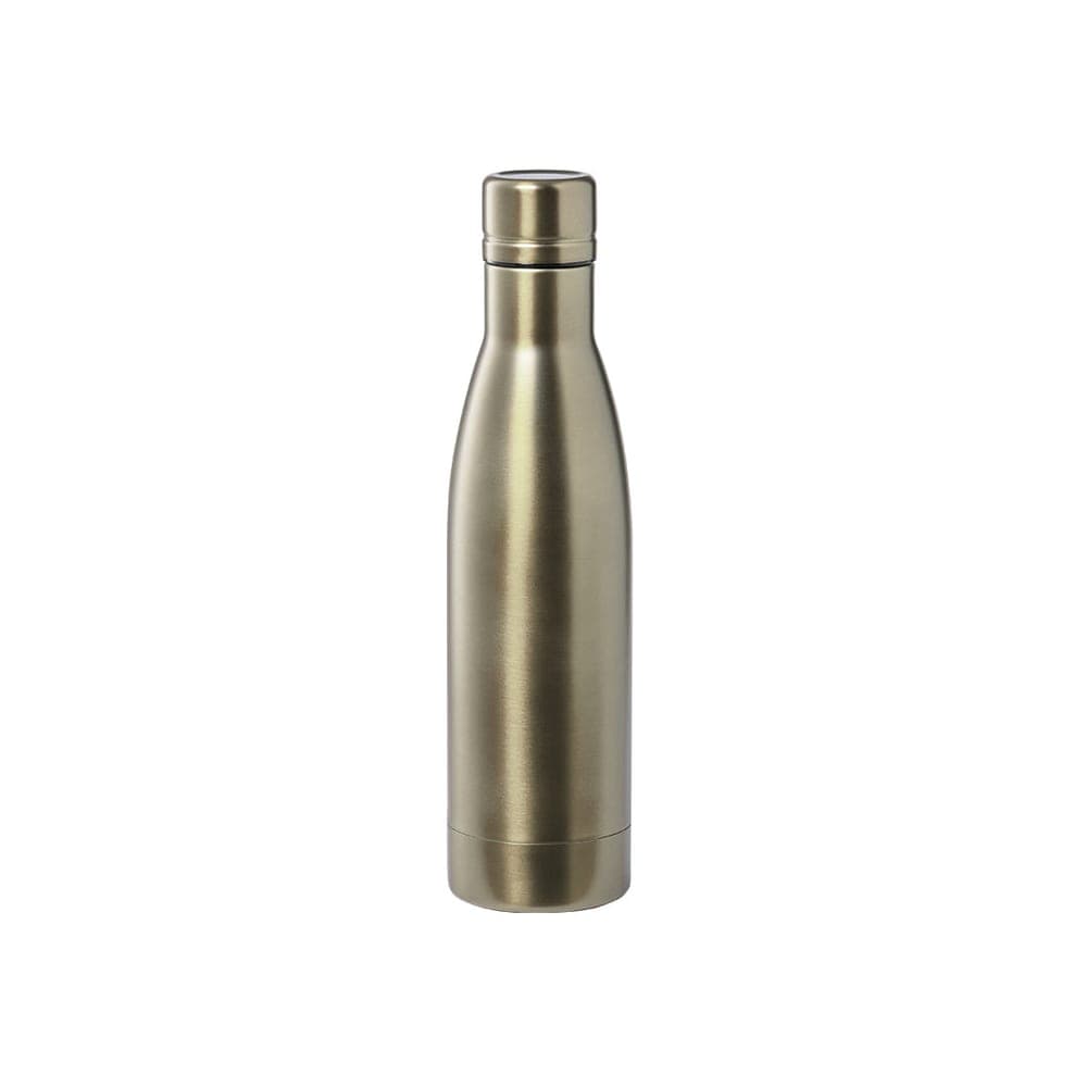 Bidon Thermique 8