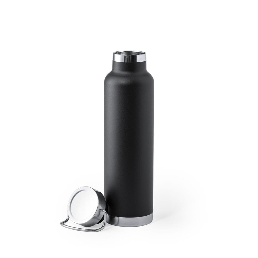 Bidon Thermique 7