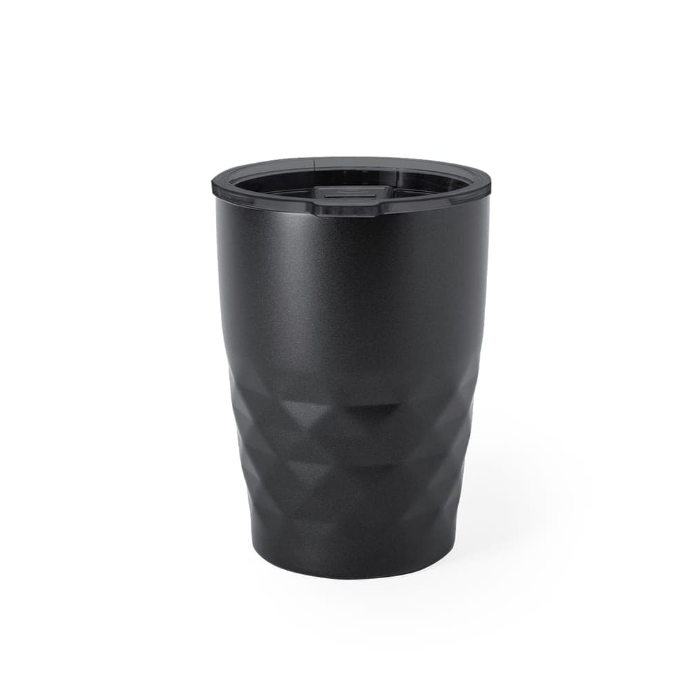 Verre Thermique 7