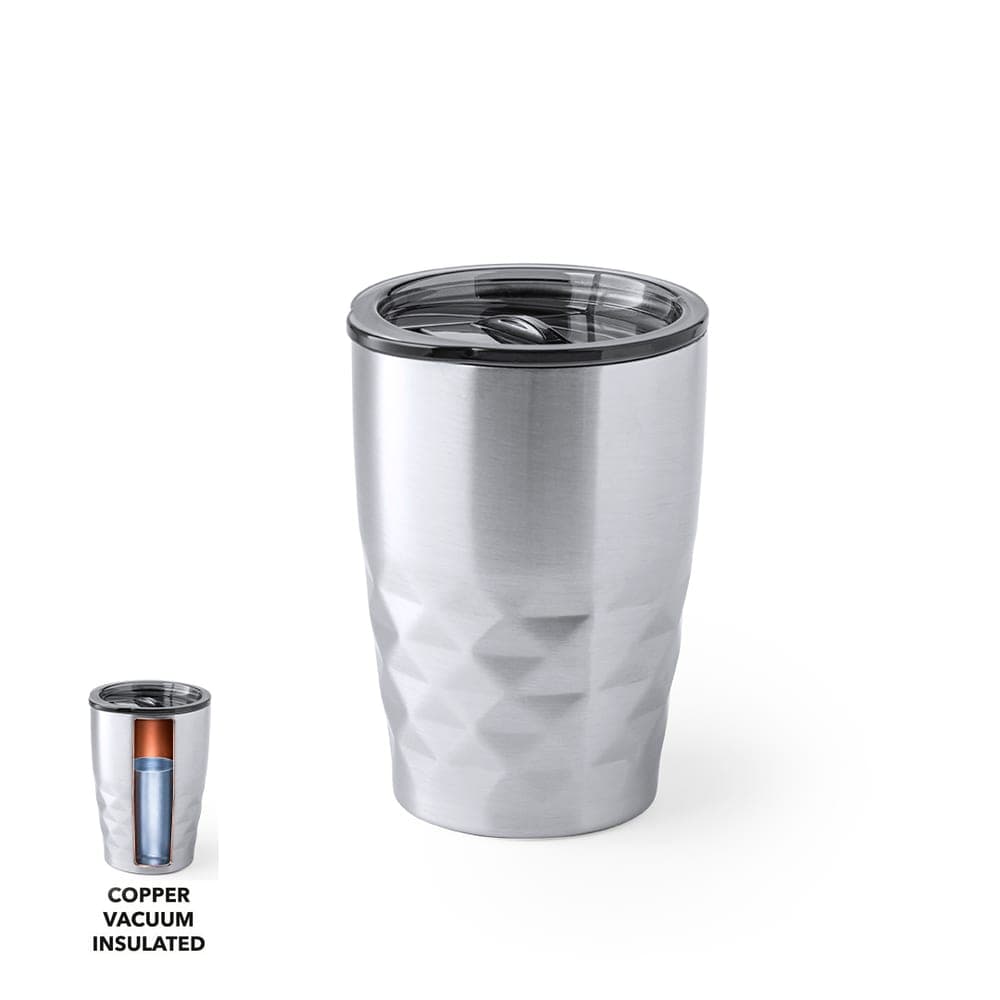 Verre Thermique