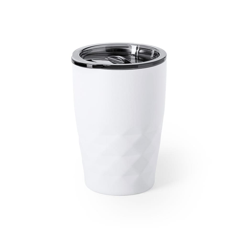 Verre Thermique 2